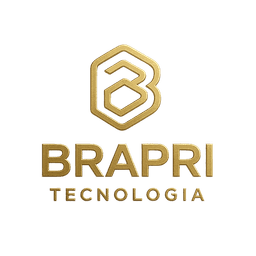 BRAPRI Tecnologia