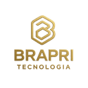 BRAPRI Tecnologia